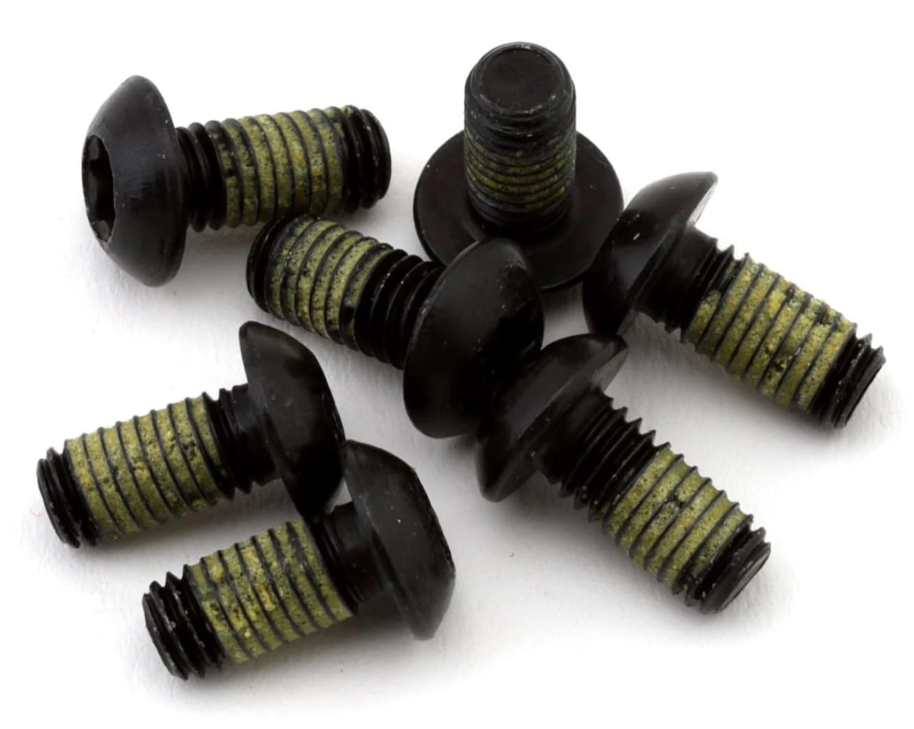 Amazon | Magura MDR-S 2.5mm ディスクブレーキローター、180mm